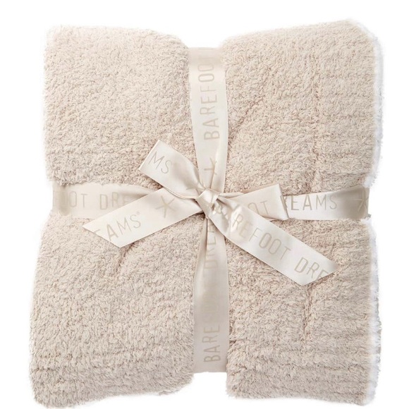 Universal Gift for anyone! - Picture 3 of 12